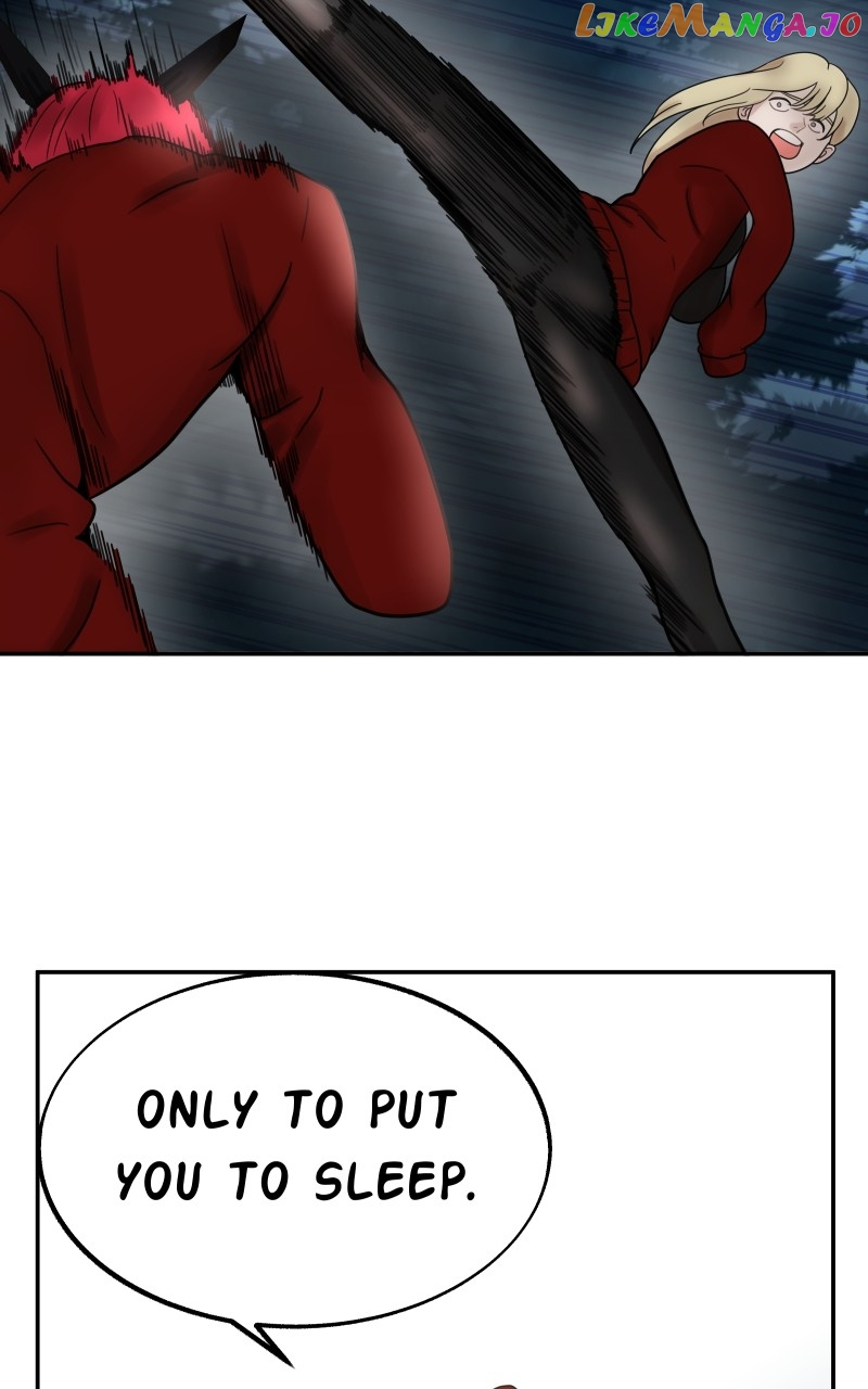 Manga page 40