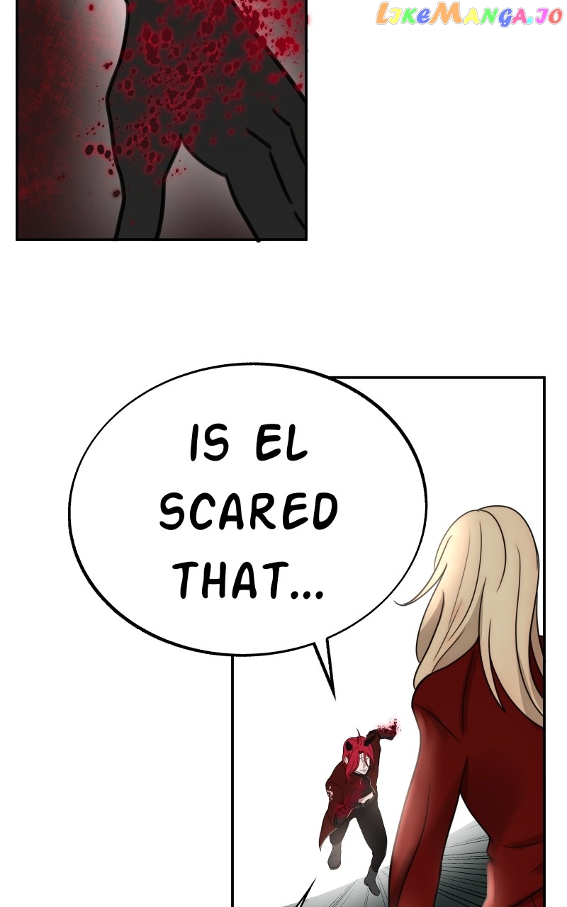 Manga page 44