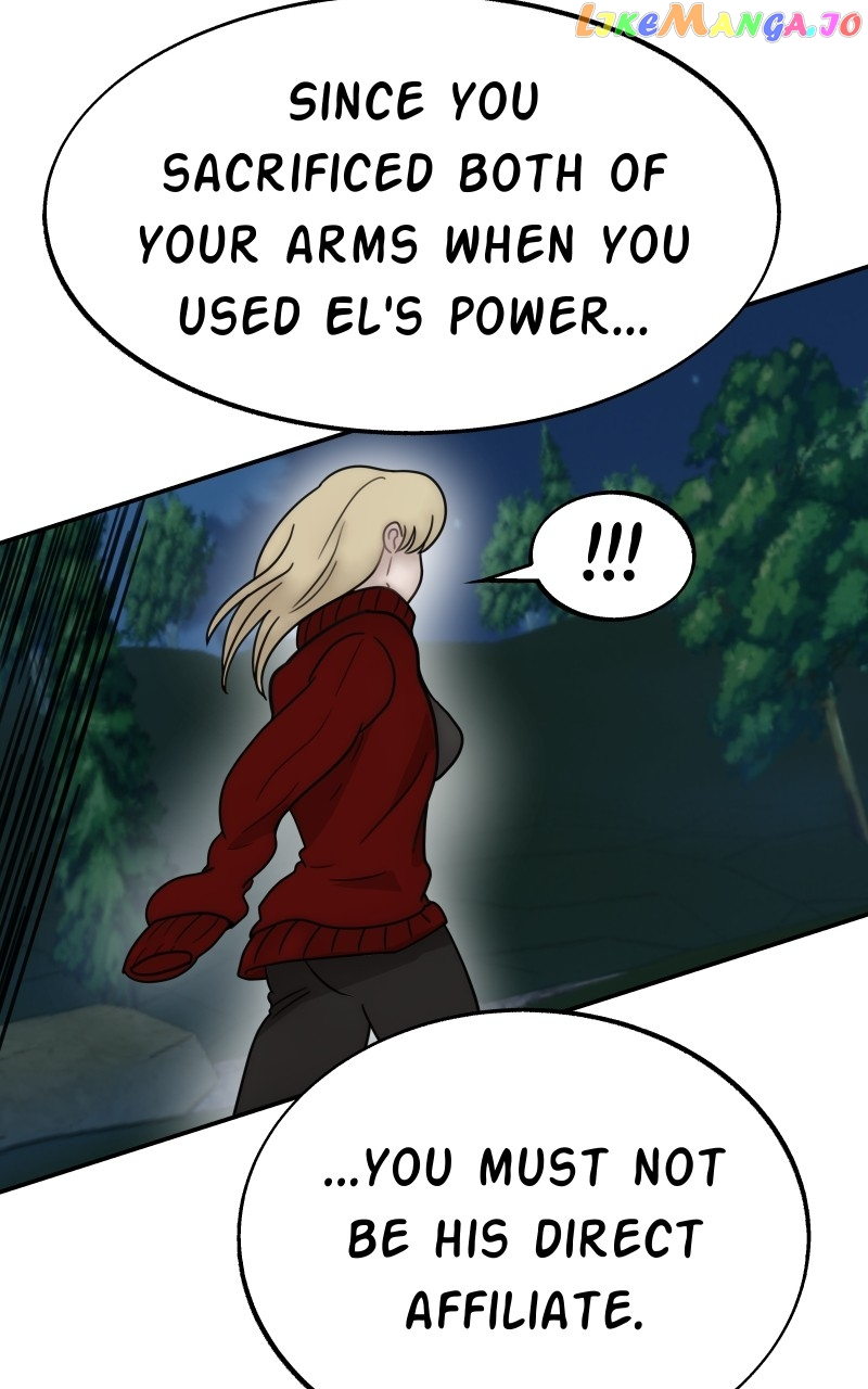 Manga page 48