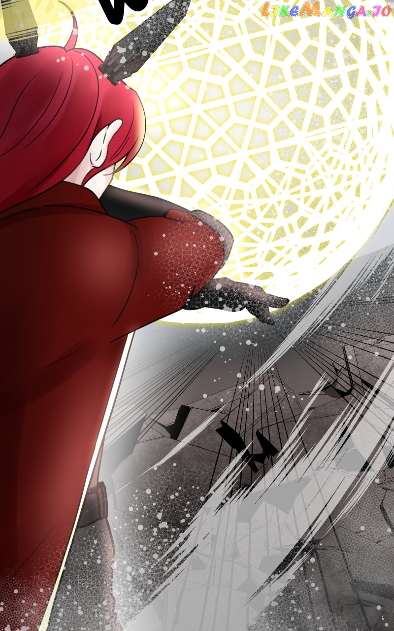 Manga page 60