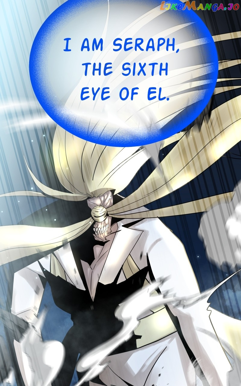 Manga page 62