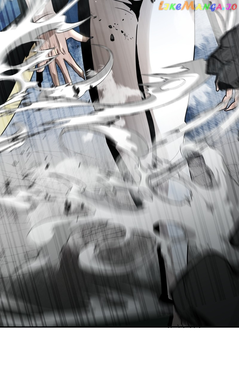 Manga page 63