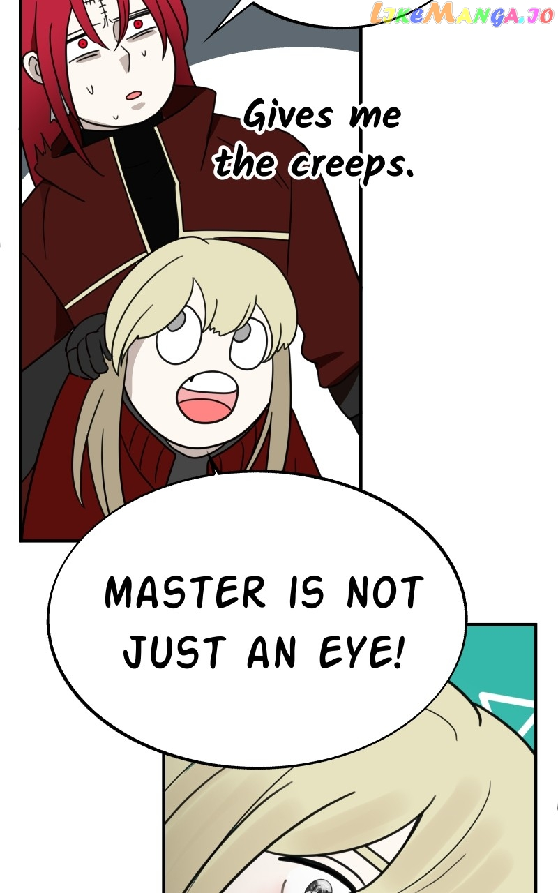 Manga page 67