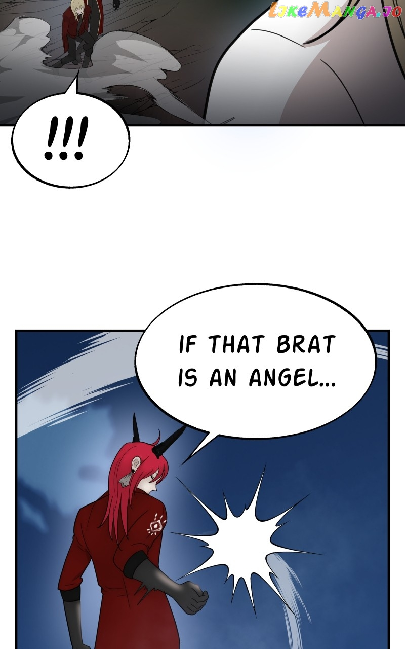 Manga page 70