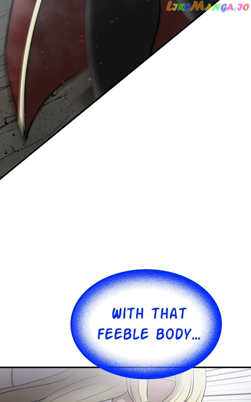Manga page 79