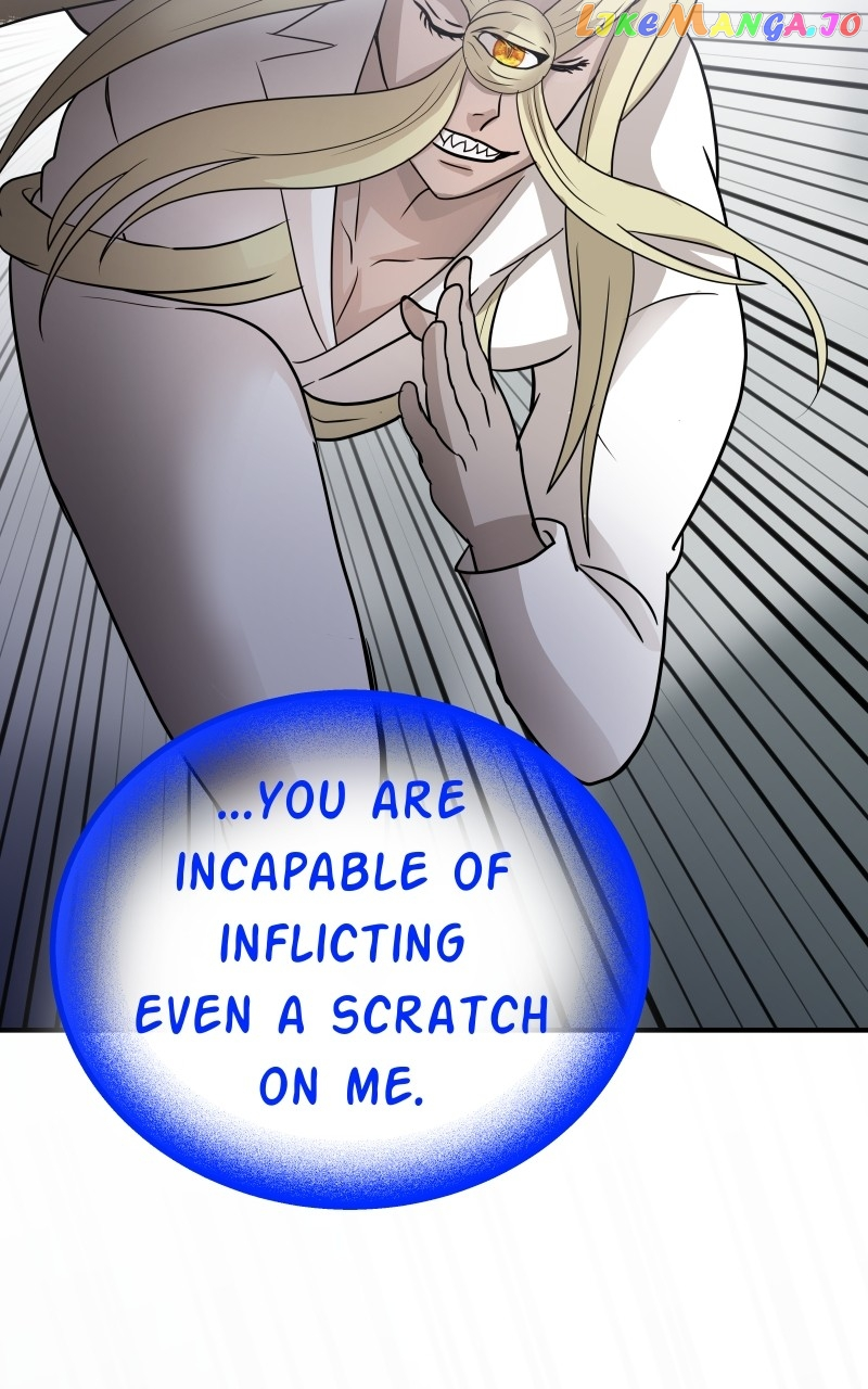 Manga page 80