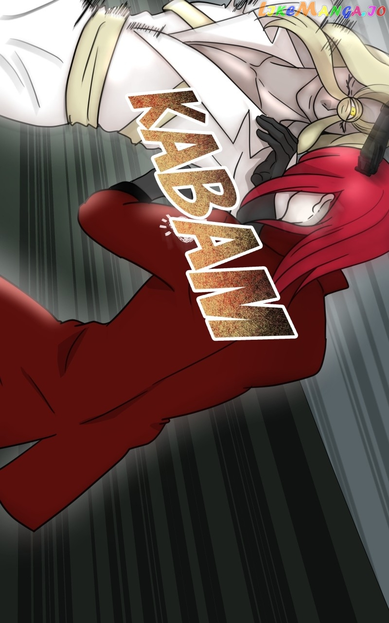 Manga page 83