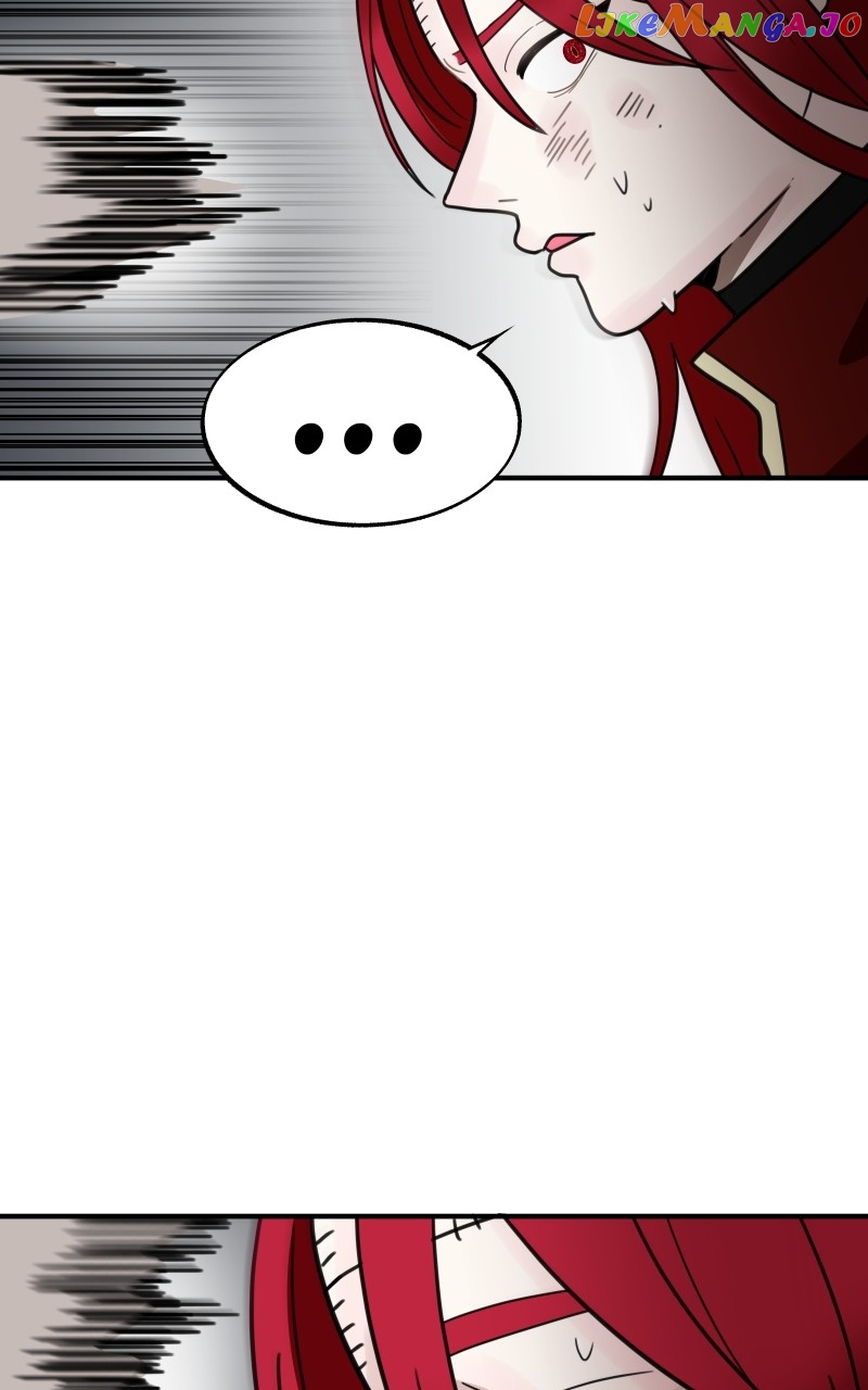 Manga page 93