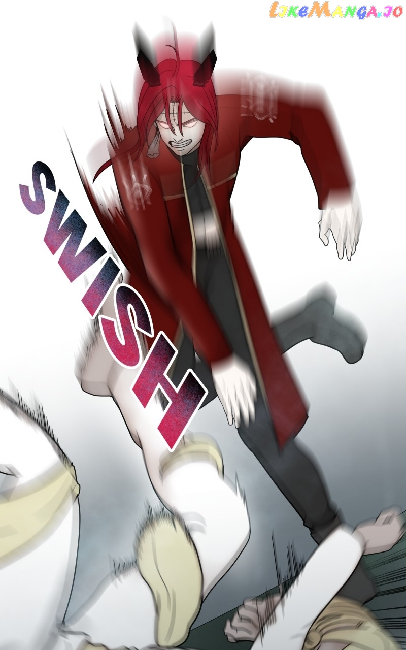 Manga page 98