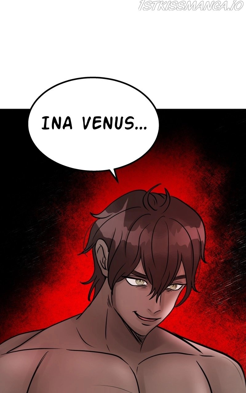 Manga page 100