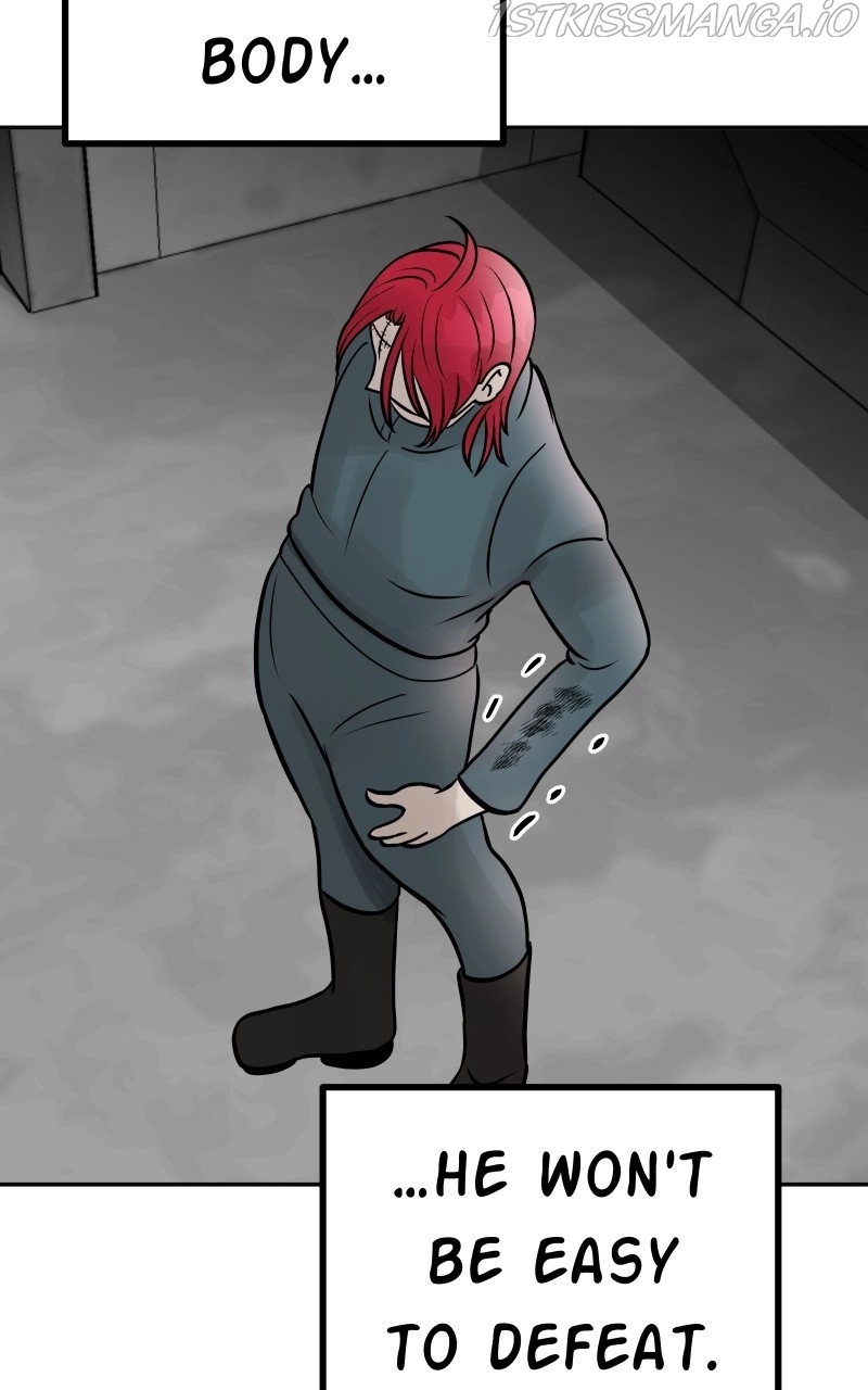 Manga page 114