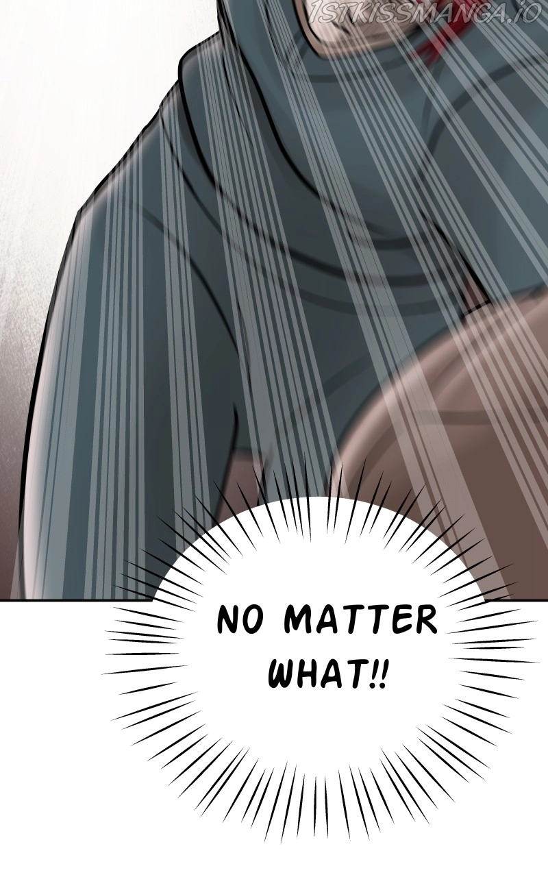 Manga page 122