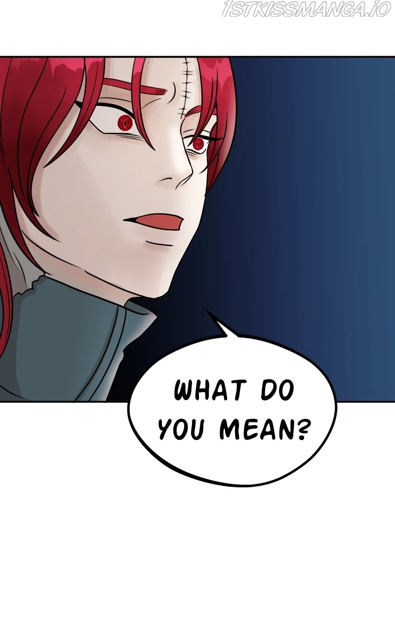 Manga page 132