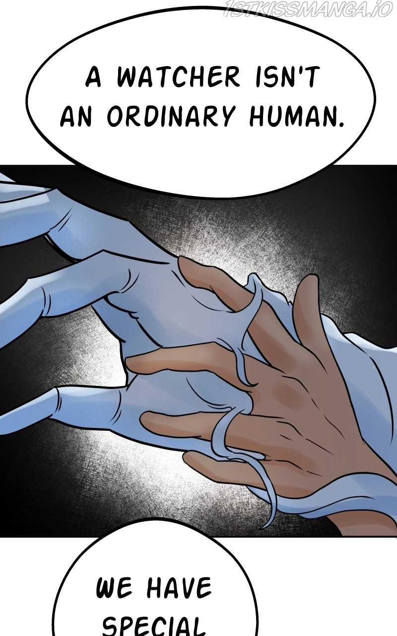 Manga page 133