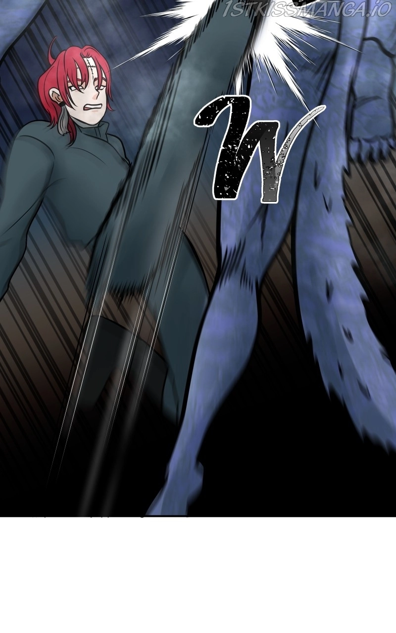 Manga page 151