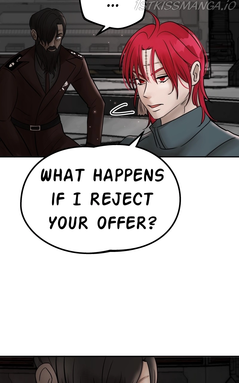 Manga page 39