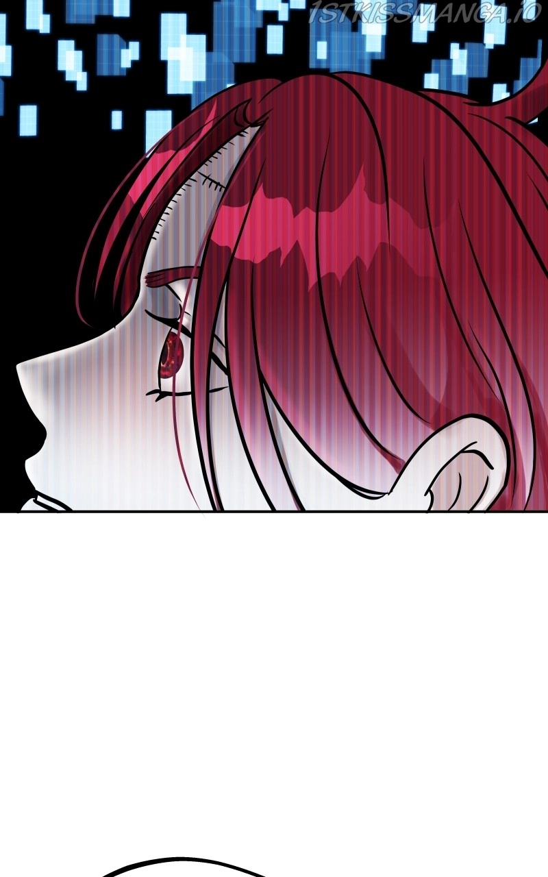 Manga page 70