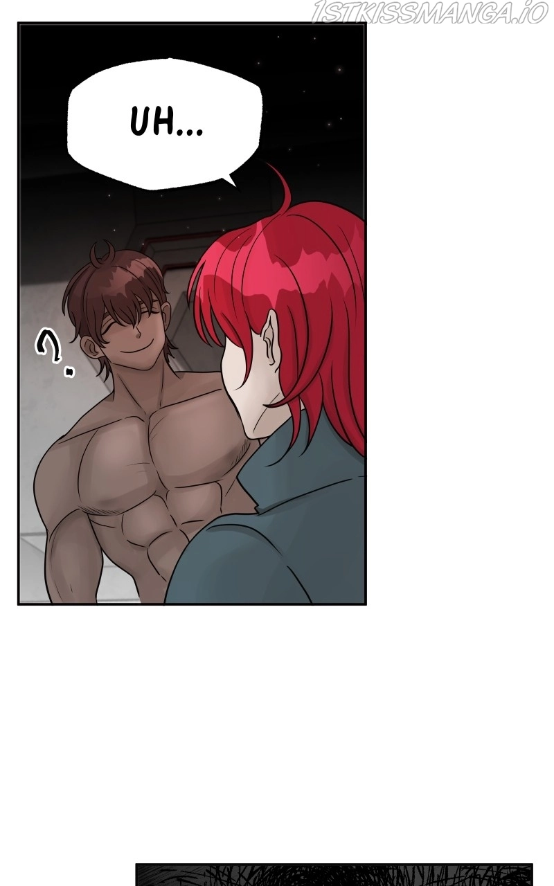 Manga page 83