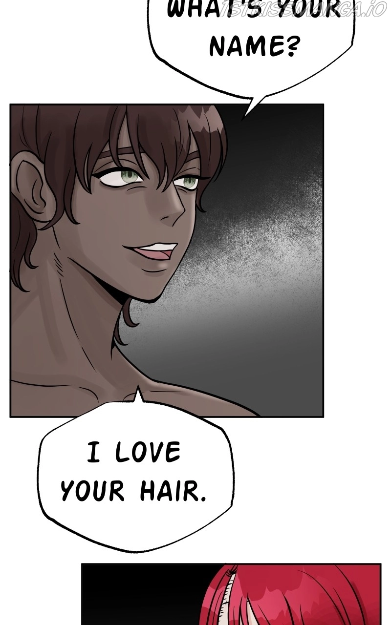 Manga page 87