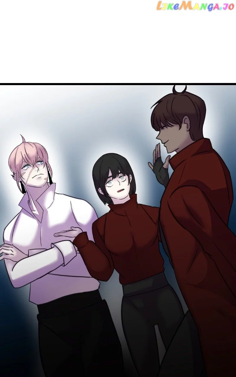 Manga page 101