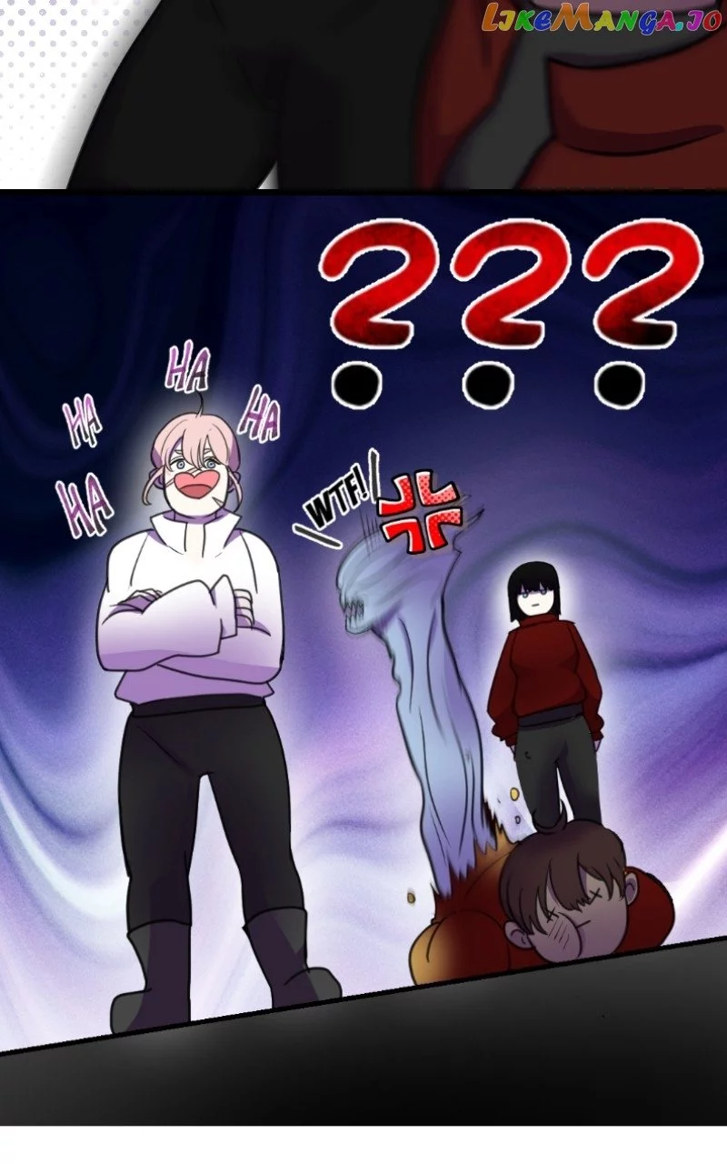 Manga page 105