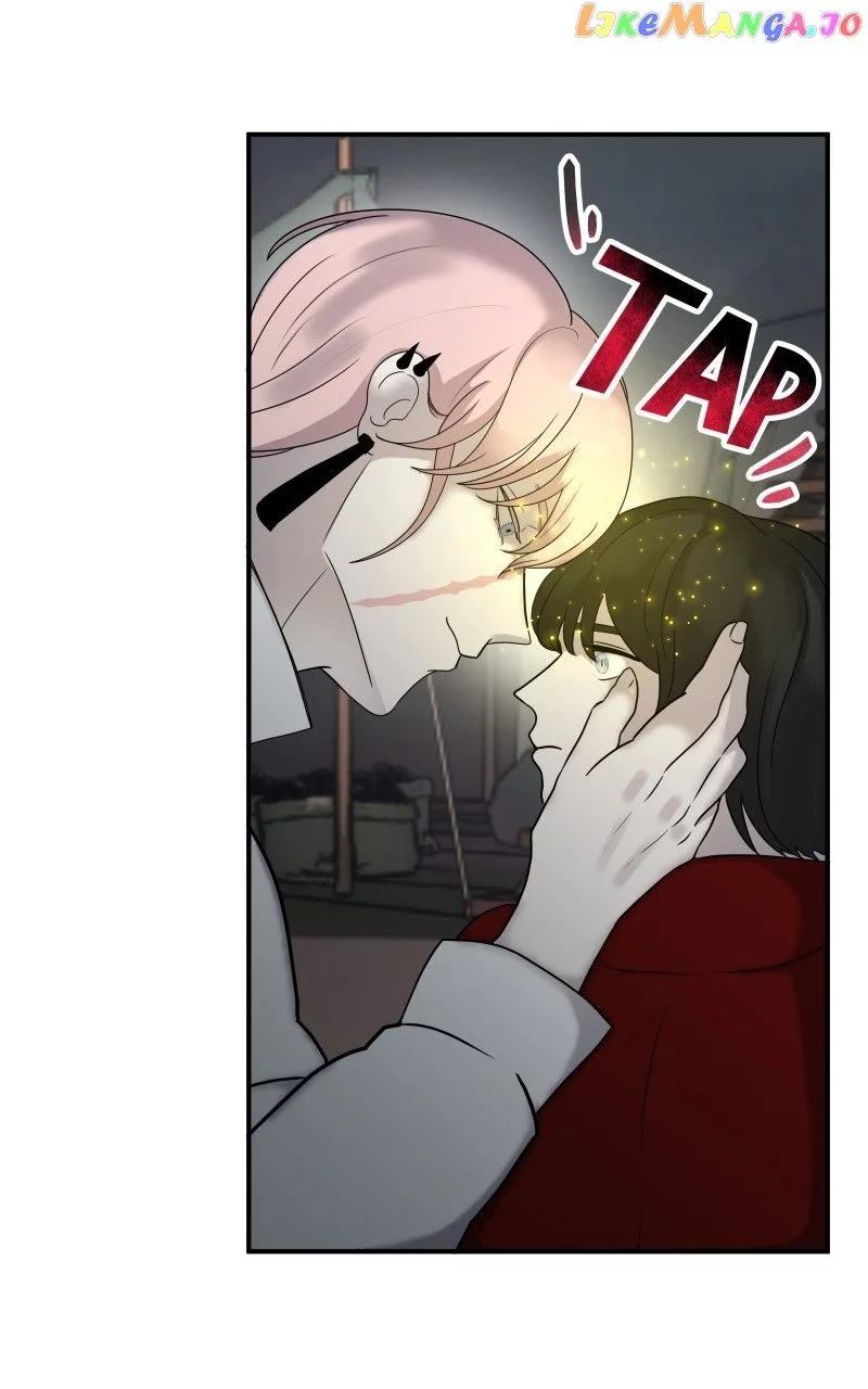 Manga page 26