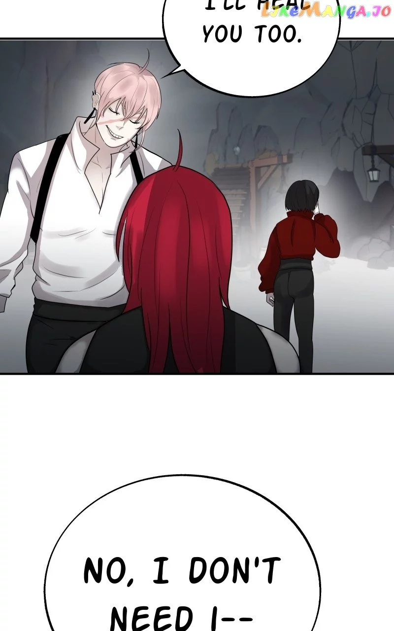 Manga page 28