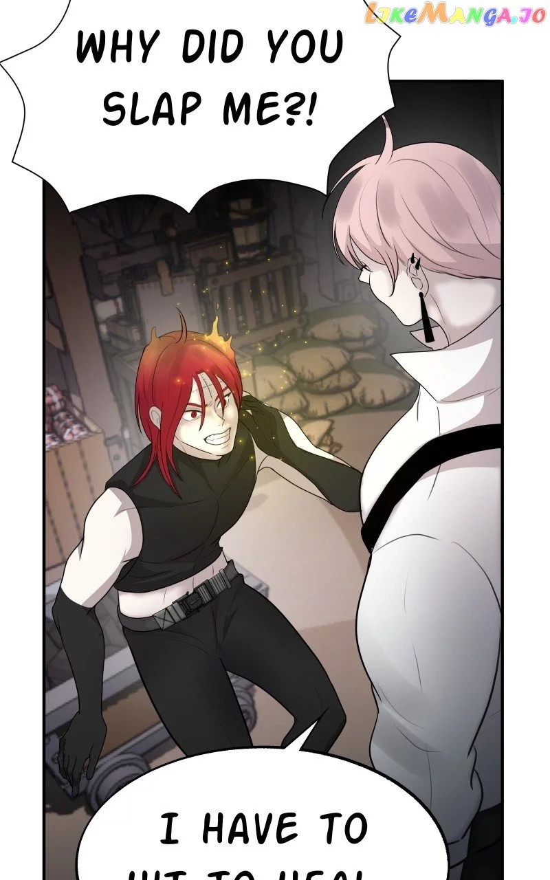 Manga page 31
