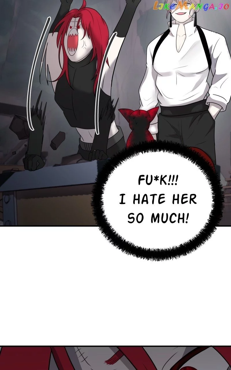 Manga page 33