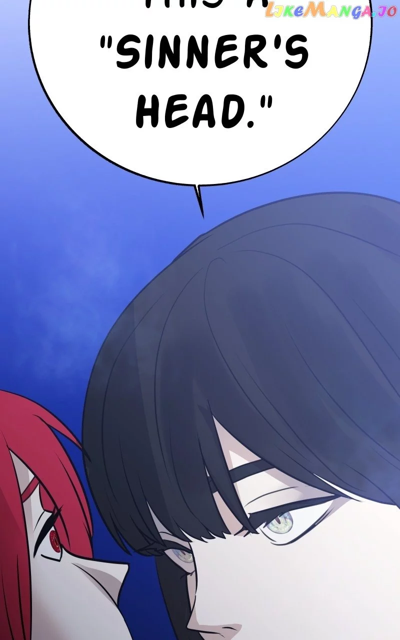 Manga page 53