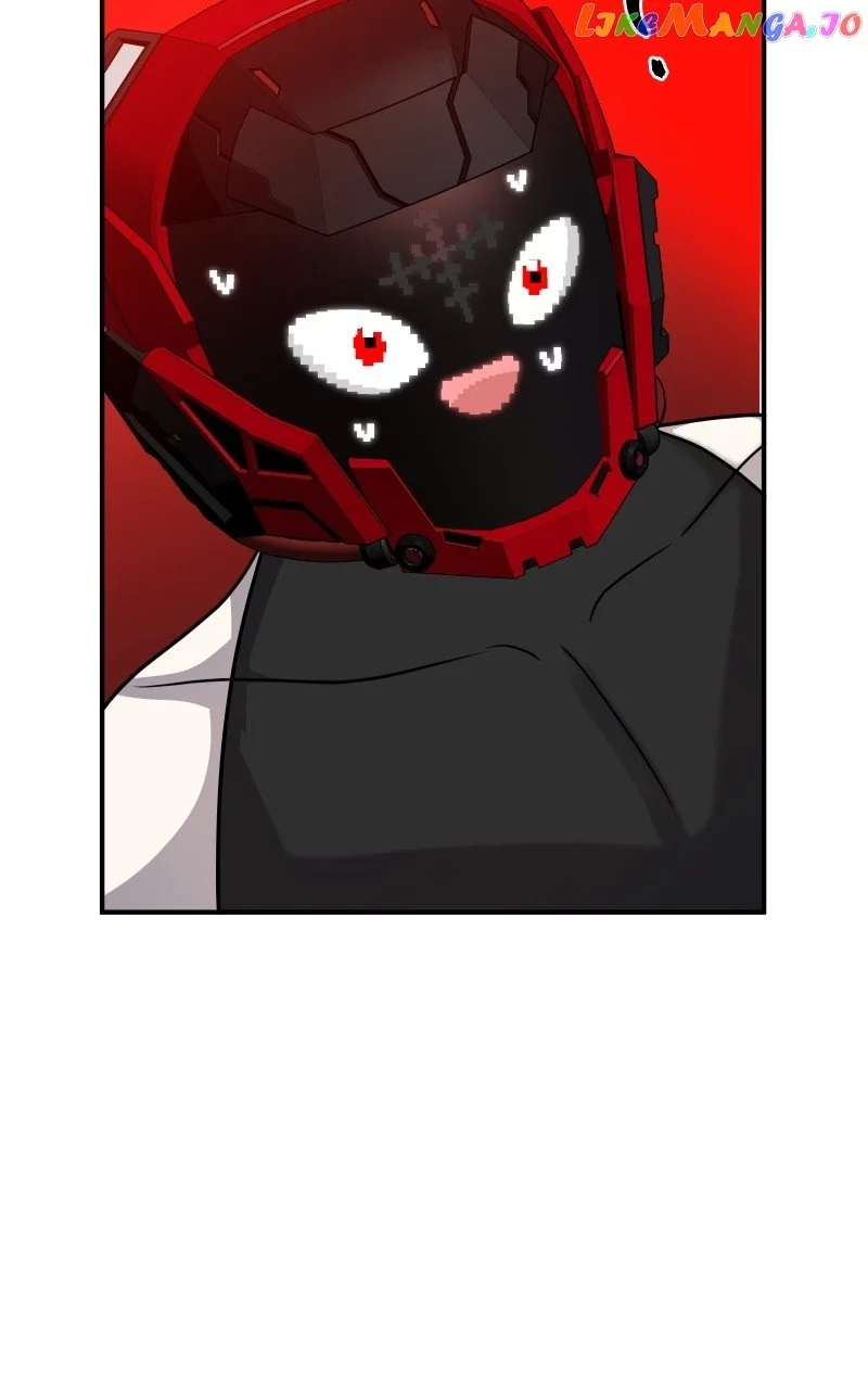 Manga page 61