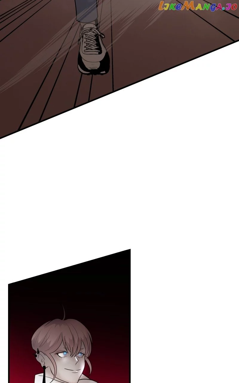 Manga page 65