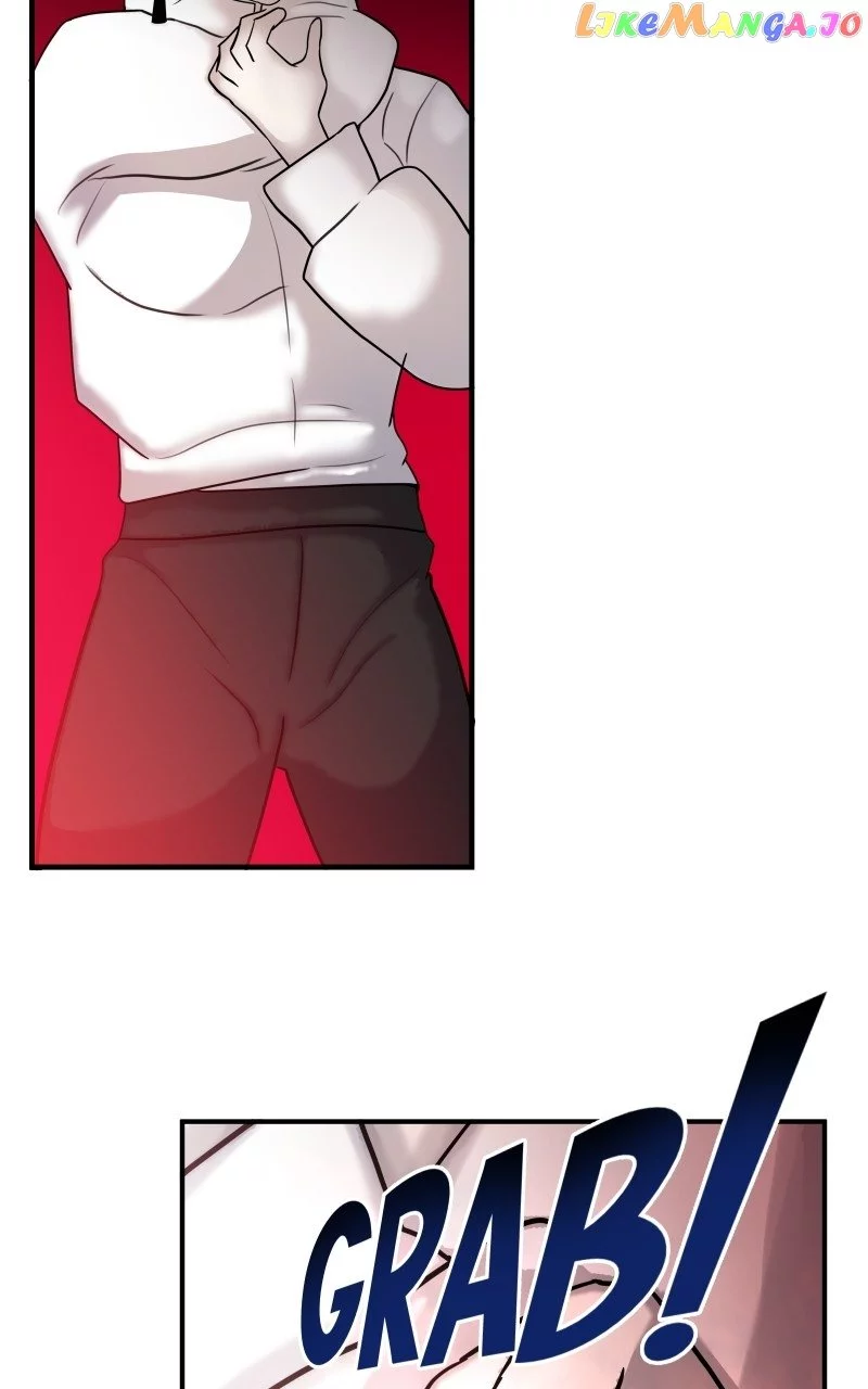 Manga page 66