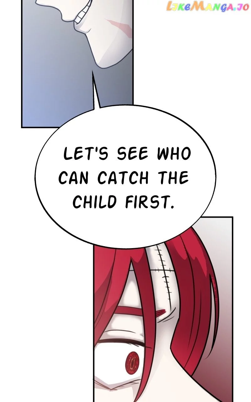 Manga page 74