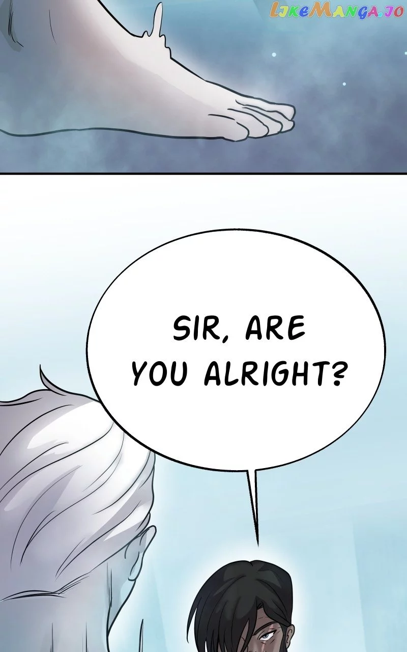 Manga page 81