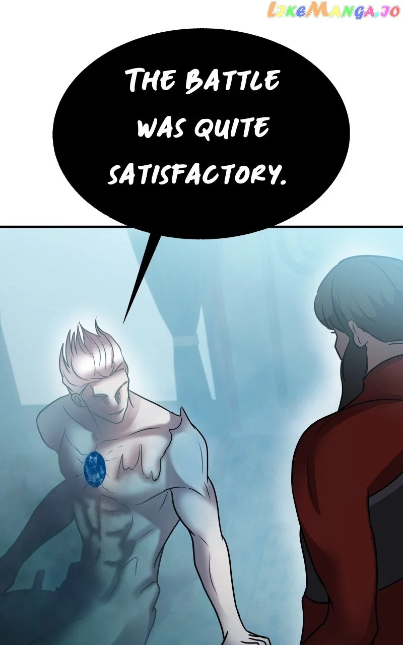 Manga page 84