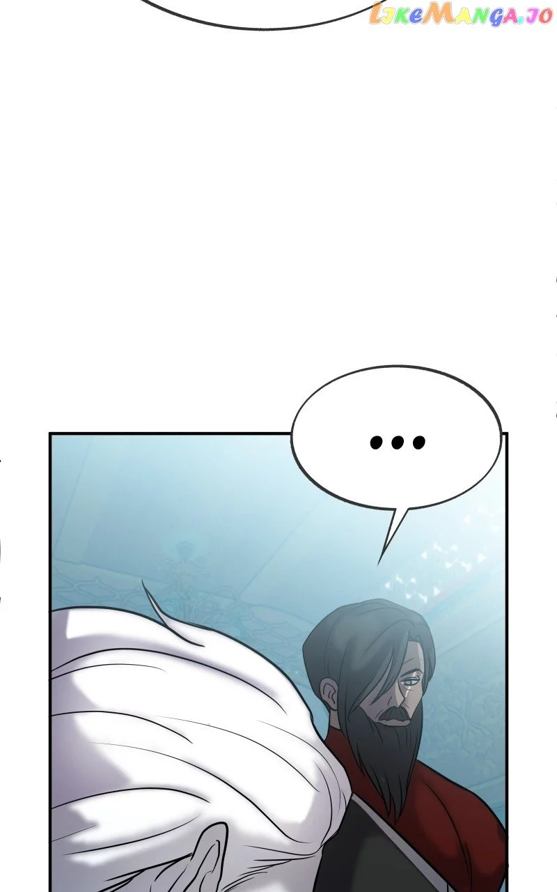 Manga page 92