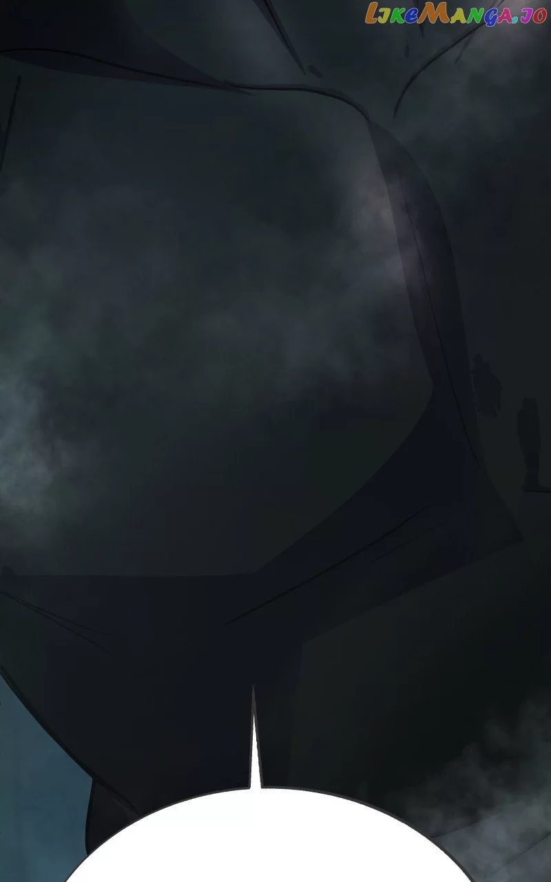 Manga page 96