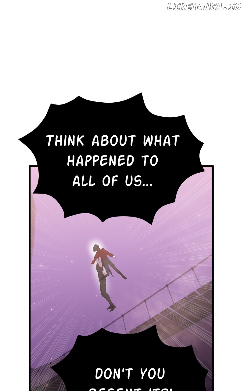 Manga page 38
