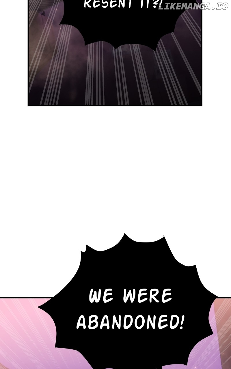 Manga page 39