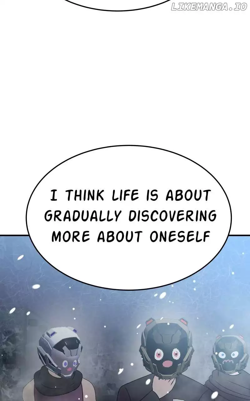 Manga page 119