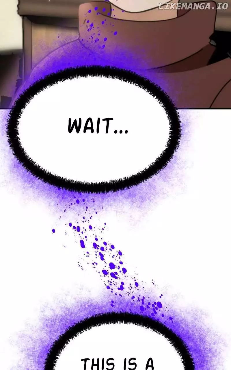 Manga page 96