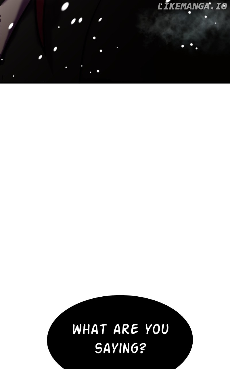 Manga page 122