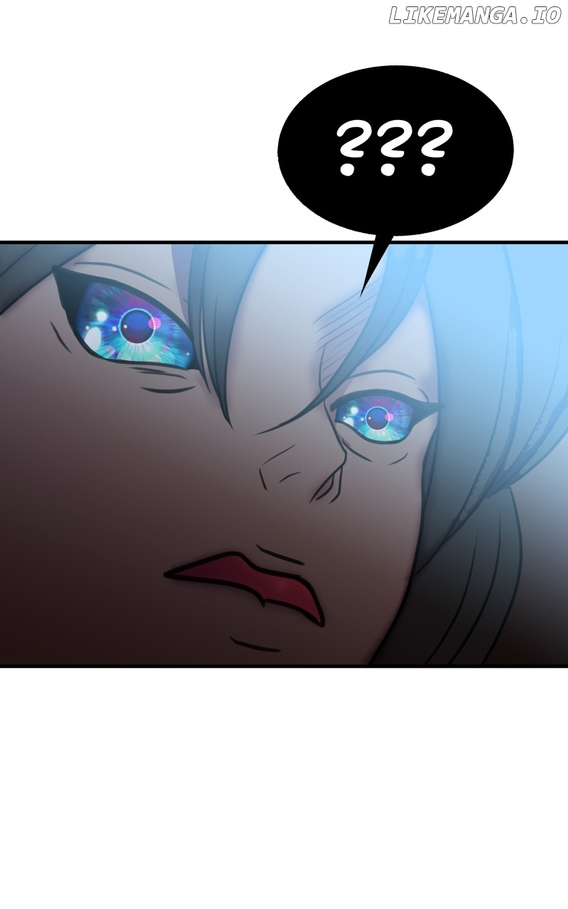 Manga page 37