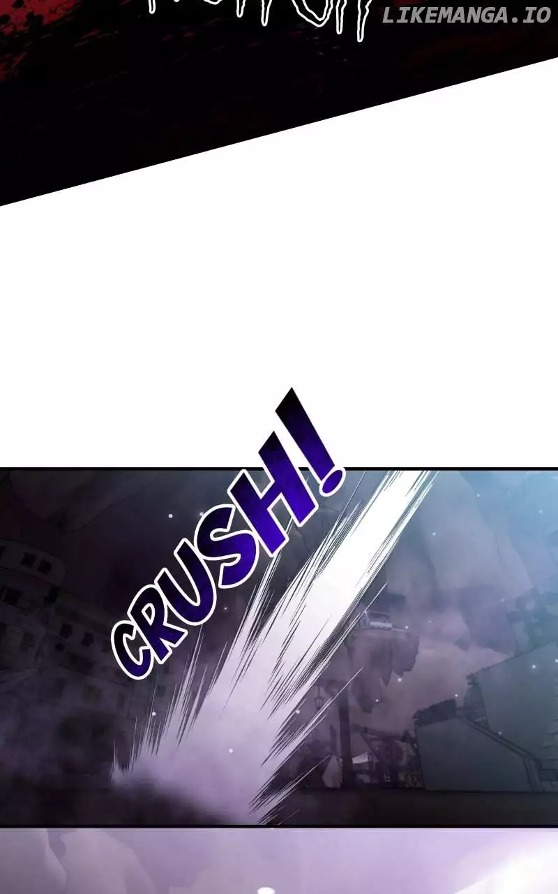 Manga page 99