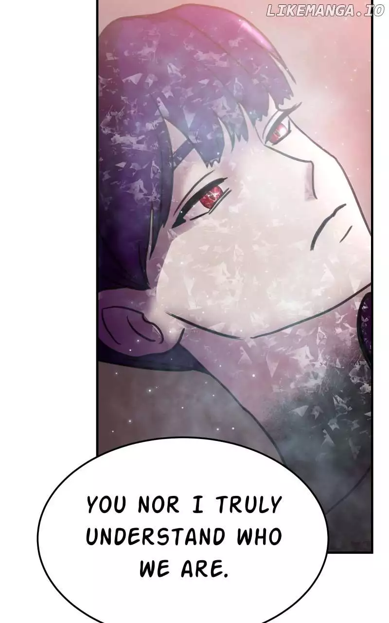 Manga page 118
