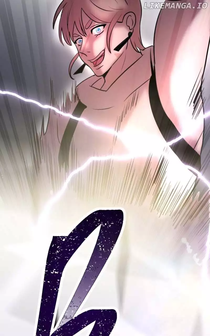 Manga page 67