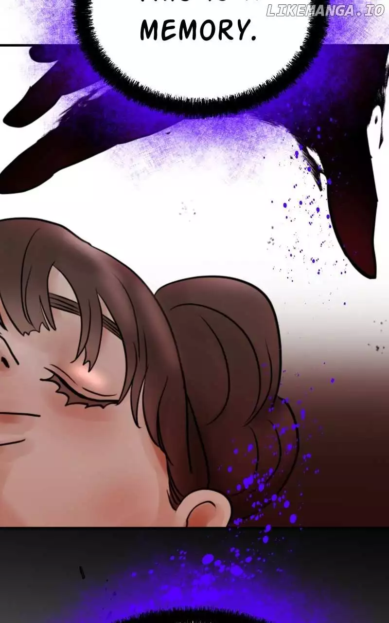 Manga page 97