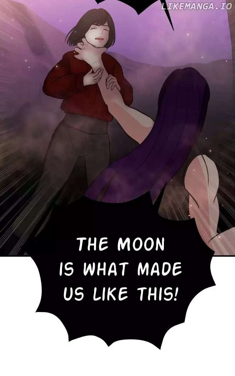 Manga page 40