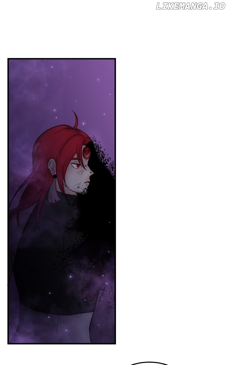 Manga page 49